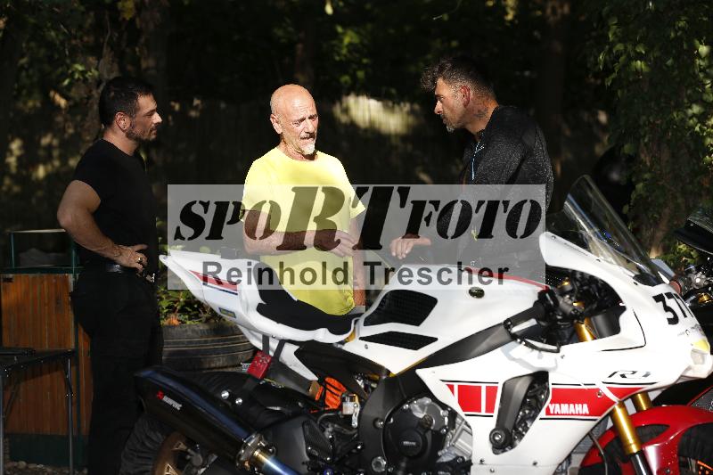 /46 27.09.2026  Speer Racing ADR/Impressionen